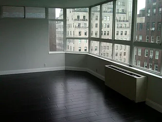 Rented by Judith Moschera, LREB