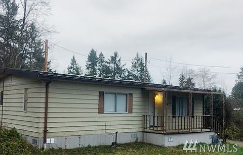 1st image of 21 E Hammond Pl