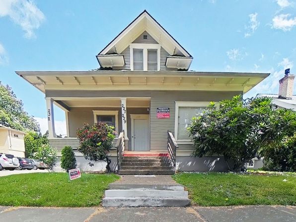 227 NW 9th St #0