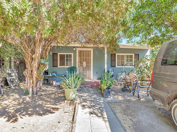 2nd image of 532 S Los Angeles Avenue