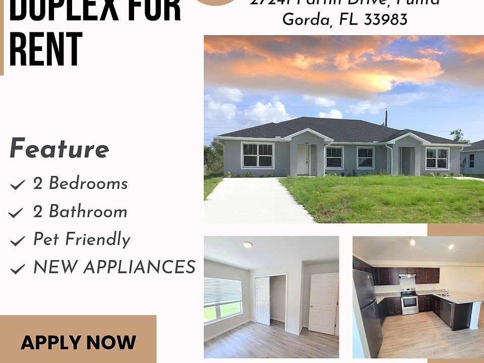 Brown and White Geometric Real Estate Listing Instagram Post_12202023