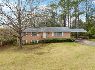 310 Denson Dr, Auburn, AL 36830