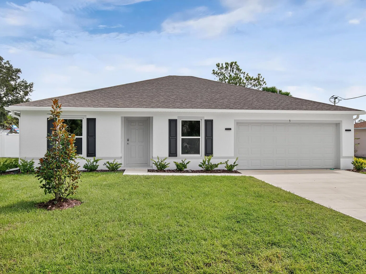 3 bed, 1552 sqft, $1,975 — Photo 3