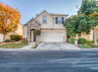 756 W Siena Ln, Clovis, CA 93619