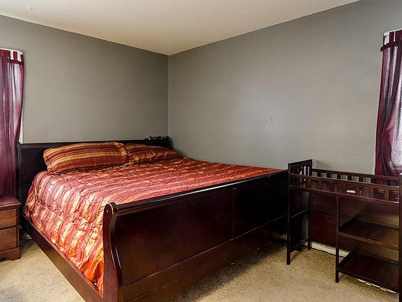 5th image of 3008 Winchester Dr