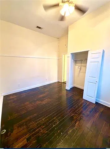 3020 General Taylor St — Photo 8