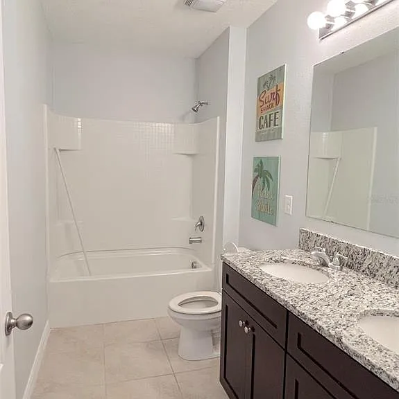 5110 Fiddlewood Way — Photo 9
