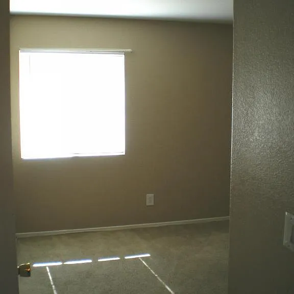 643 Laxford Rd — Photo 21