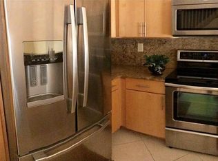 3101 NW 25th Ter, Oakland Park, FL 33309