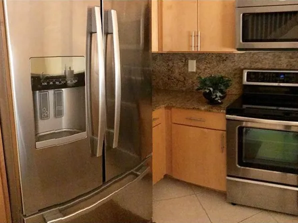 3101 NW 25th Ter, Oakland Park, FL 33309