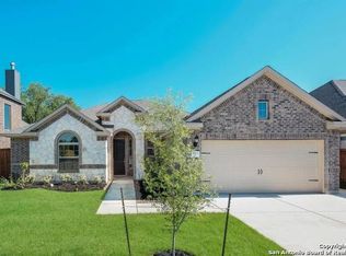 11937 White River Dr, San Antonio, TX 78254