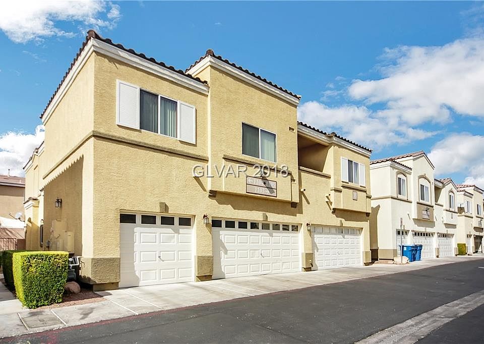 1st image of 6170 E Sahara Ave Unit 1104