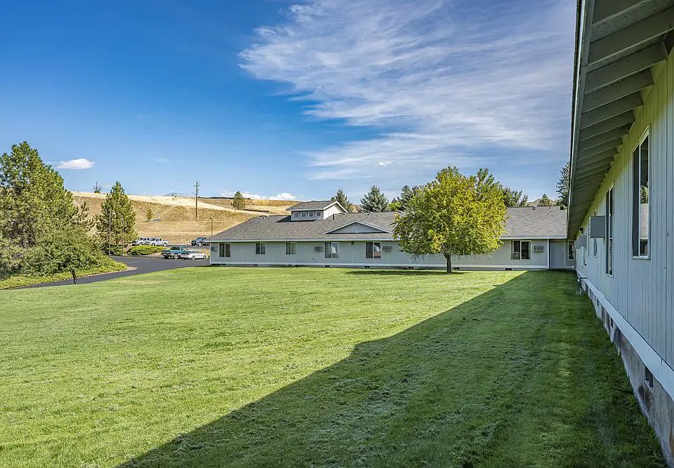 LS The Highlands 542 S Summit St Colville WA Zillow