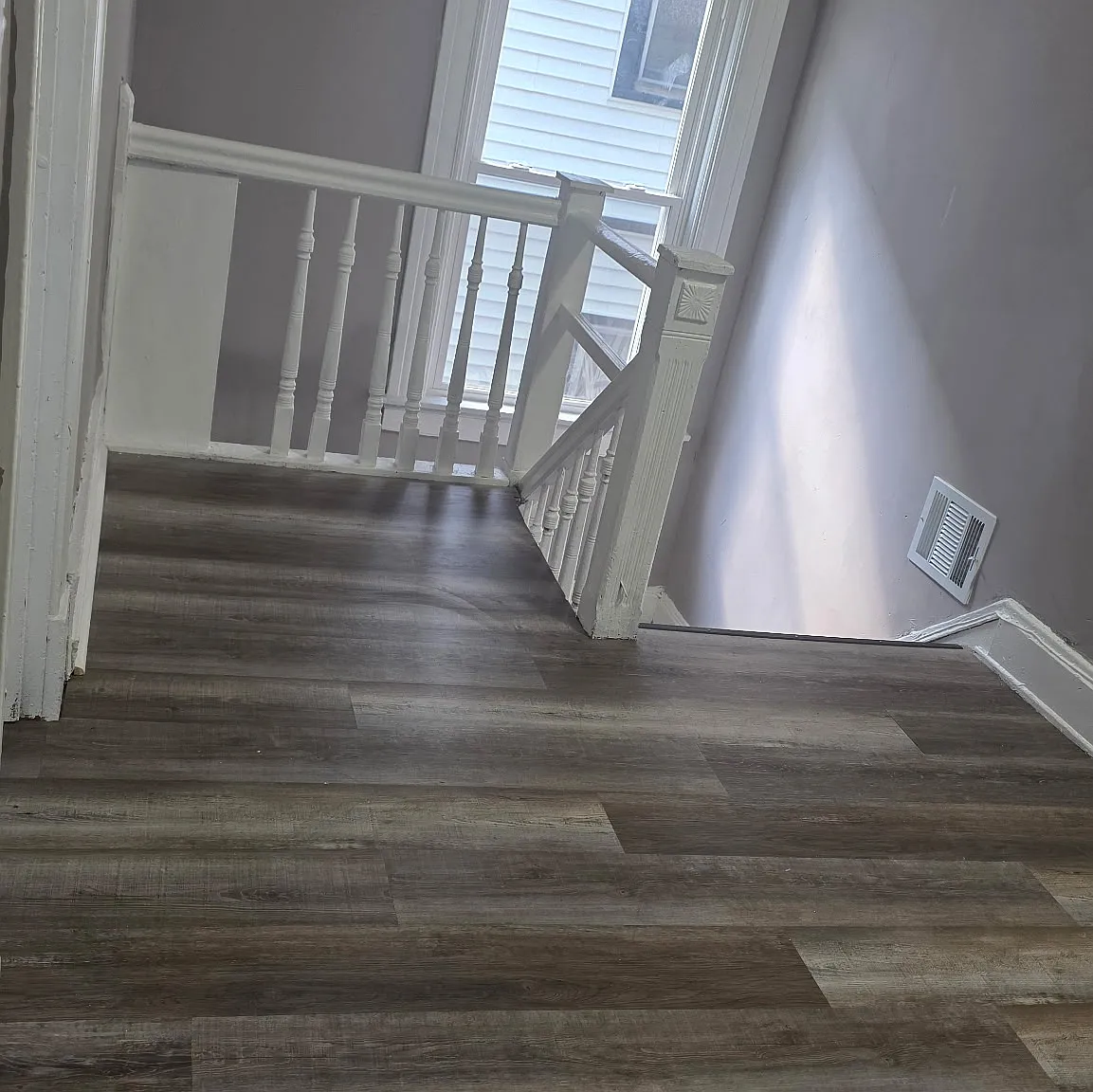 3 bed, $1,650 — Photo 3