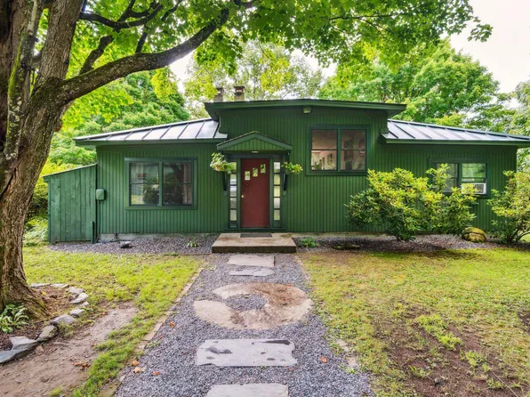 281 Lambert Road, Springfield, VT 05156