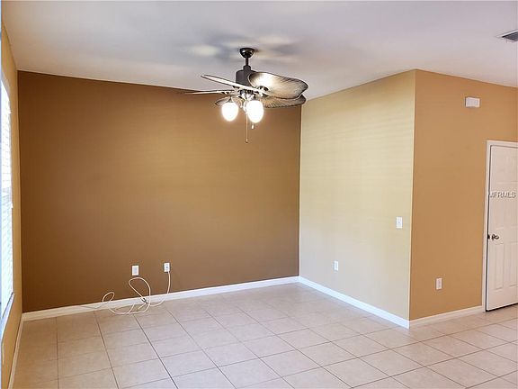 3rd image of 12628 Carlby Cir