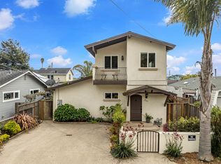 231 North Ave, Aptos, CA 95003