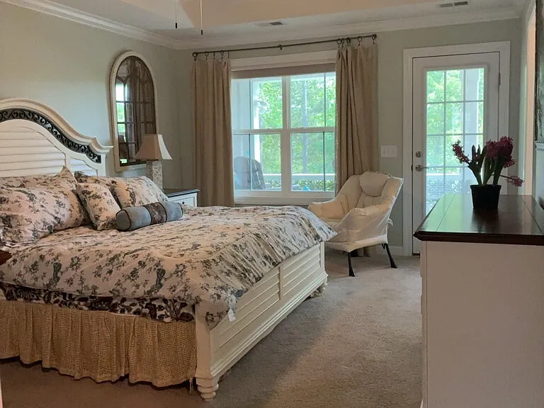 222 Nautique Ct — Photo 15