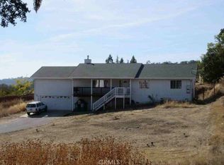 3320 Crowell Ln, Valley Springs, CA 95252