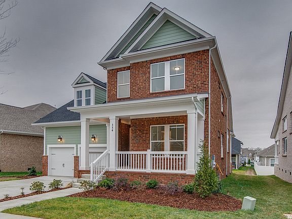 3rd image of 114 Edenburg Dr #316