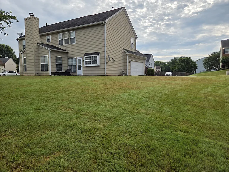 8155 Cavendish Pl — Photo 26