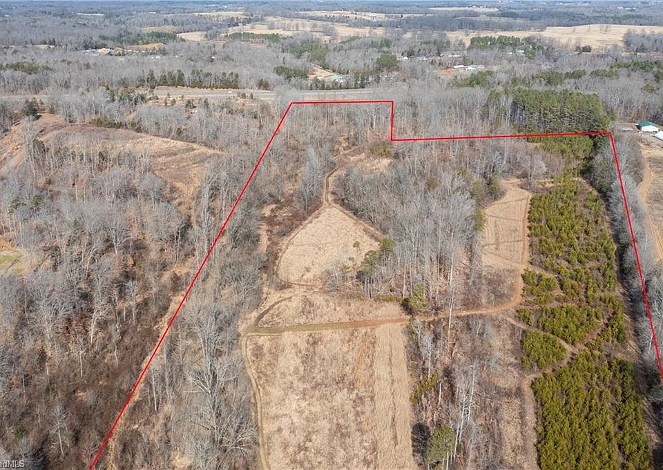 1st image of 0 Tennyson Ln