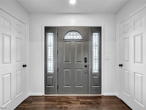 5th image of 2419 Park Pl