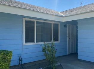 11243 Bellaire Ave, Loma Linda, CA 92354
