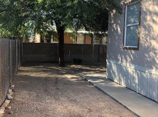 3339 N Flowing Wells Rd, Tucson, AZ 85705