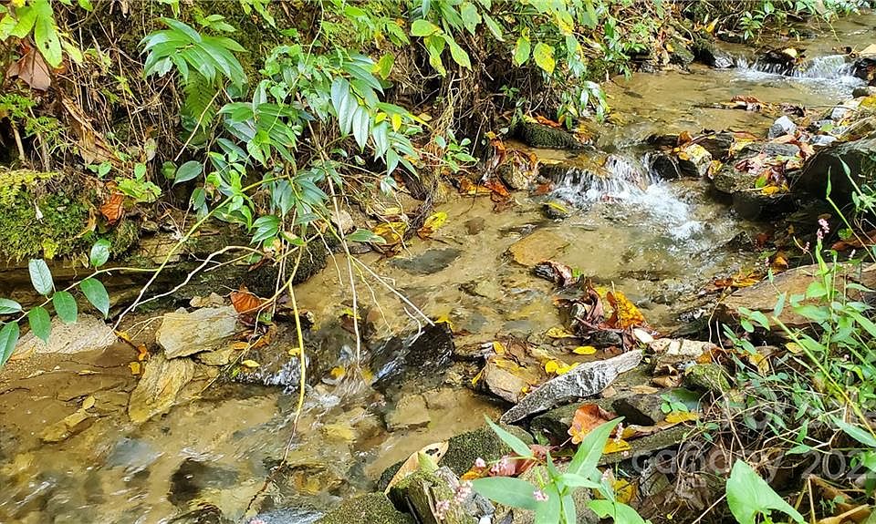 333 Ladd Rdg, Rosman, NC 28772 Zillow