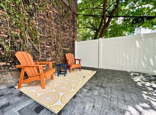 131 Starr St #1LF, Brooklyn, NY 11237