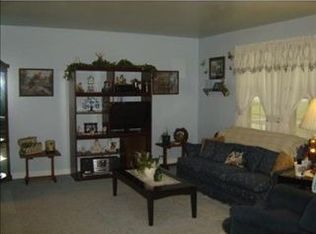 4949 Saltsburg Rd, Murrysville, PA