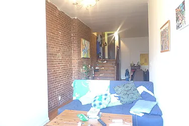 Rented by America Mecca Realty LLC