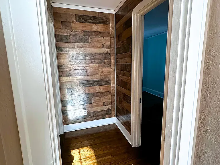 760 Chamberlain Pl — Photo 20