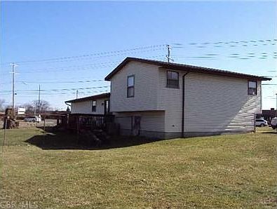3rd image of 1670-1674 W Main St