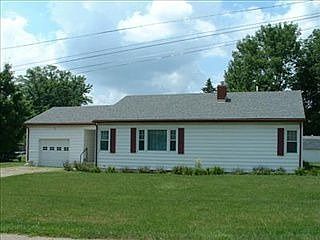 1st image of 1005 Taylor St