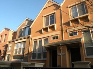 4457 Laird Cir, Santa Clara, CA 95054