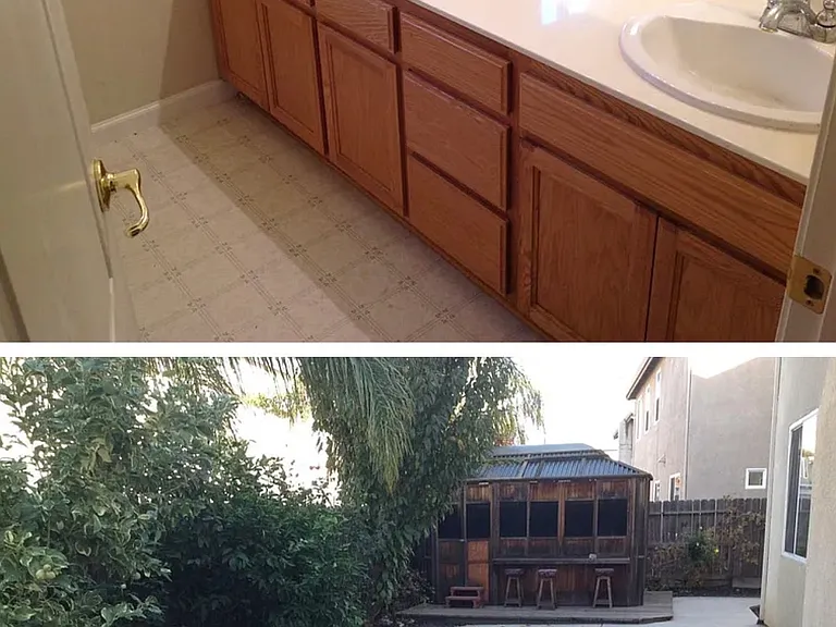 1571 Riverview Ave — Photo 5