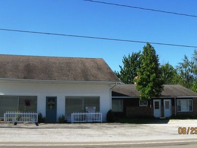 9939 North St, Albion, PA, 16401