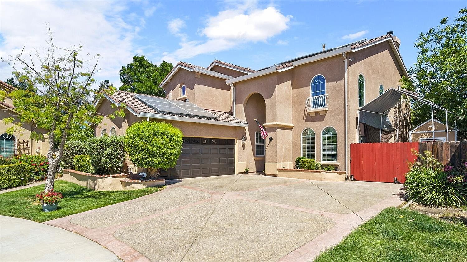2345 Alamo Ct, Tracy, CA 95377 Zillow