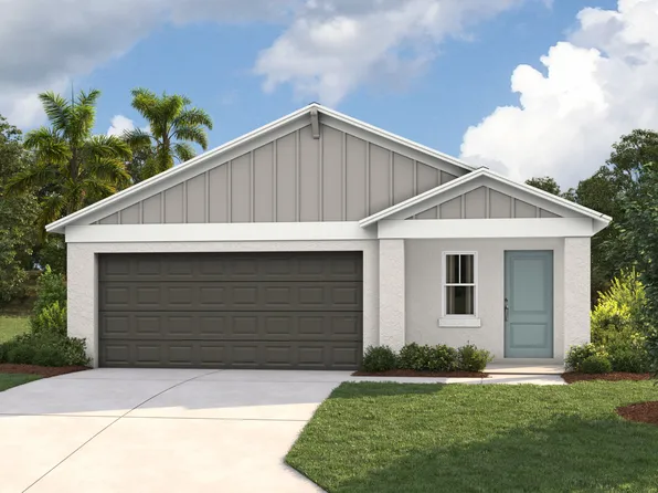 Magenta Plan, Wynnstone