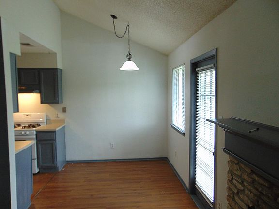 5th image of 508 Burlwood Ct #508