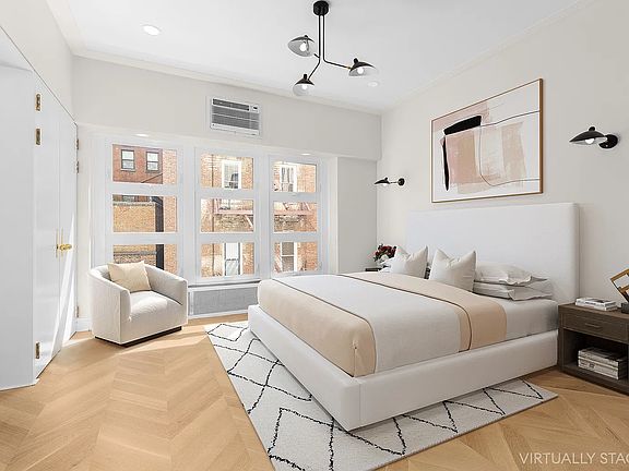 2nd image of 60 E 79th St APT 2B