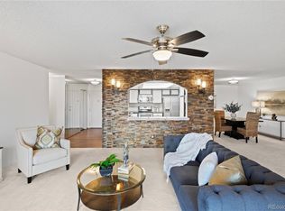 14152 E Linvale Pl APT 605, Aurora, CO 80014