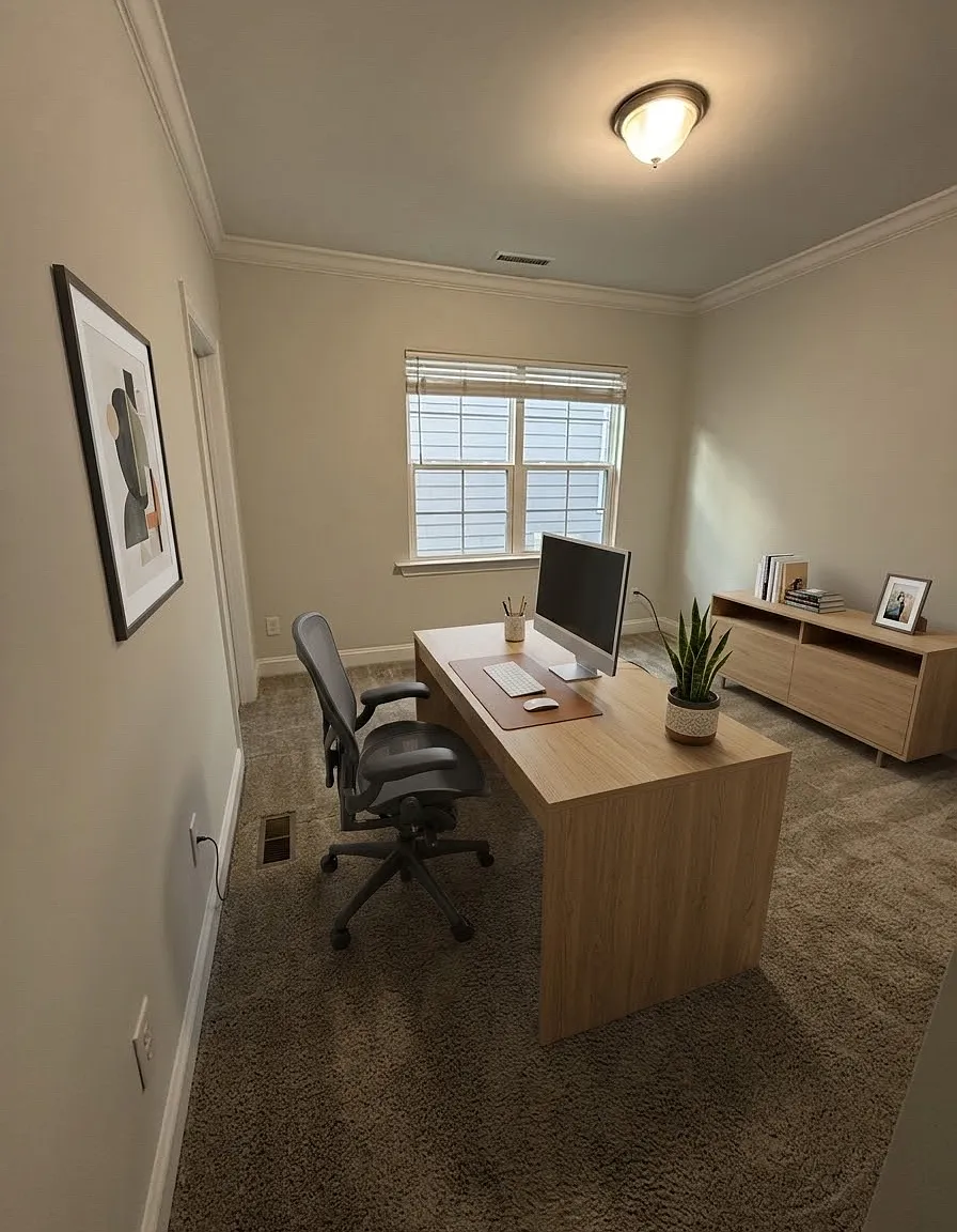 4 bed, 2635 sqft, $2,799 — Photo 4