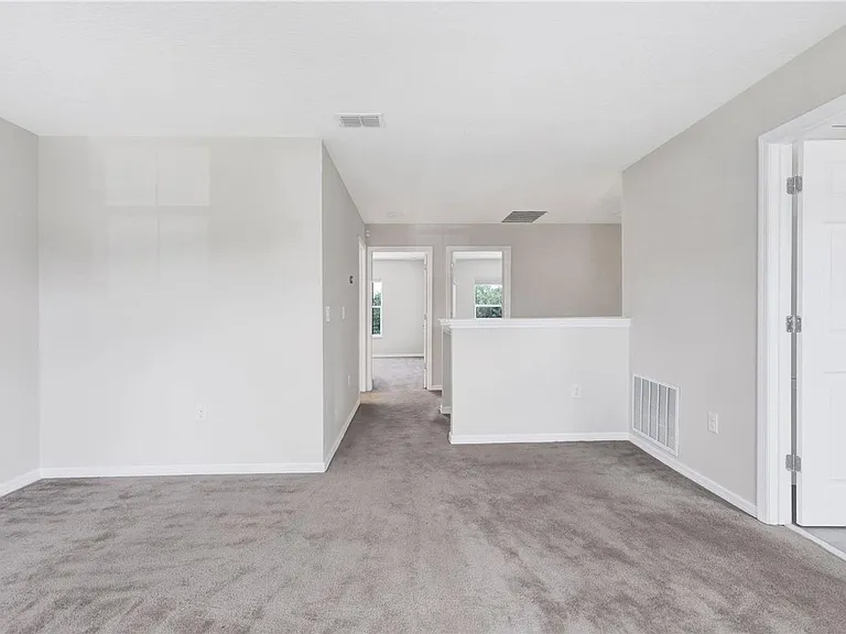4225 Beargrass St — Photo 17