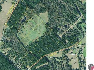 Lot 13 Wallace Road, Madison, GA 30650
