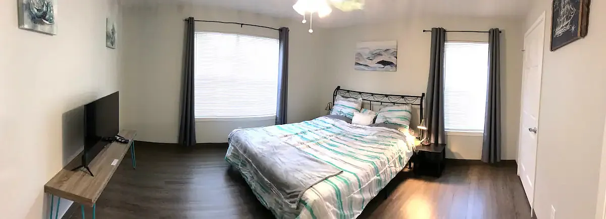 4000 Dancing Cloud Ct — Photo 3