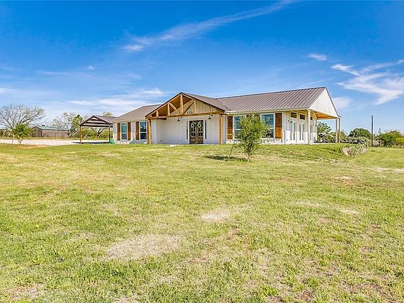 2nd image of 184 County Road 3383