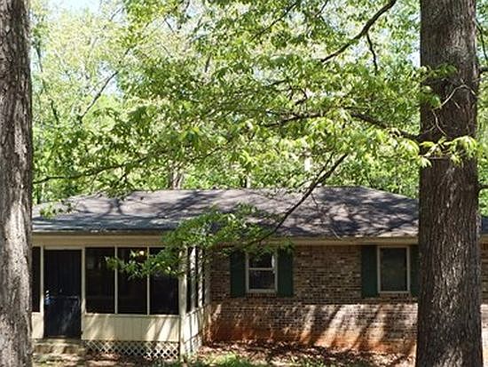 1st image of 4459 Colony East Dr